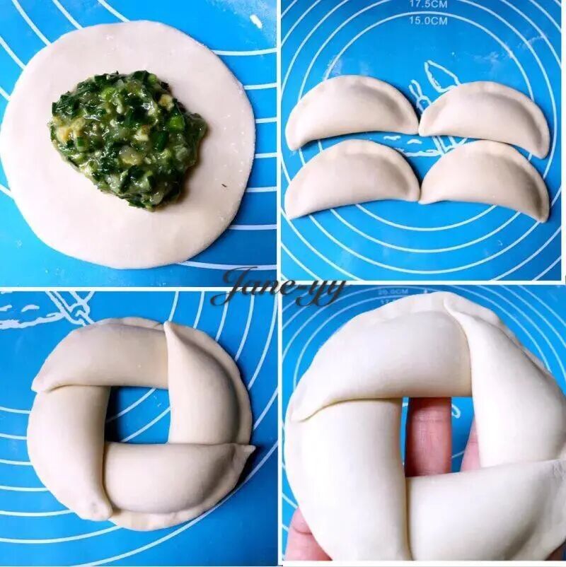 �ǽ����ȶ��ֵģ���ֻ��������� ��26�ְ�����