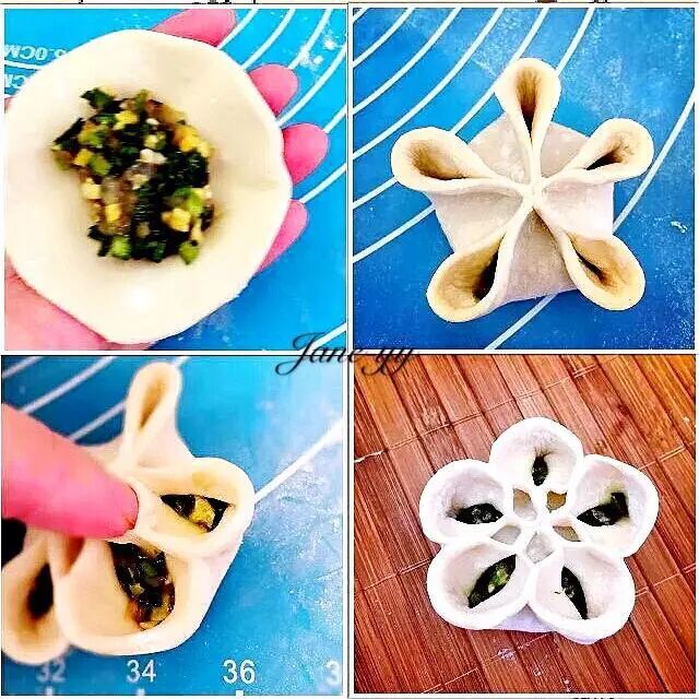 �ǽ����ȶ��ֵģ���ֻ��������� ��26�ְ�����