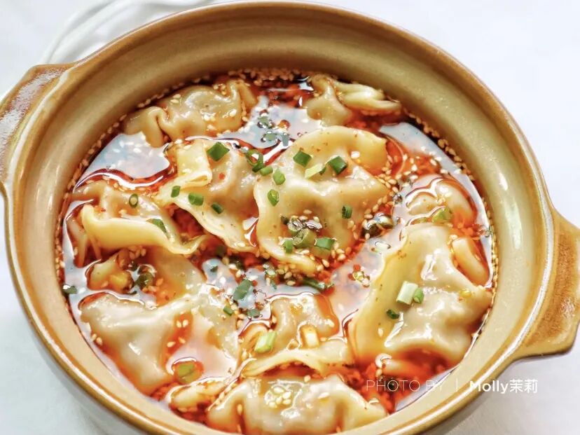 �ǽ����ȶ��ֵģ���ֻ��������� ��26�ְ�����