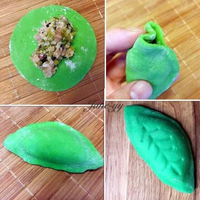 �ǽ����ȶ��ֵģ���ֻ��������� ��26�ְ�����