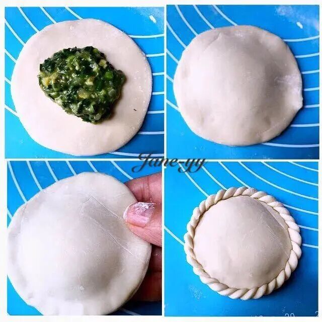 �ǽ����ȶ��ֵģ���ֻ��������� ��26�ְ�����