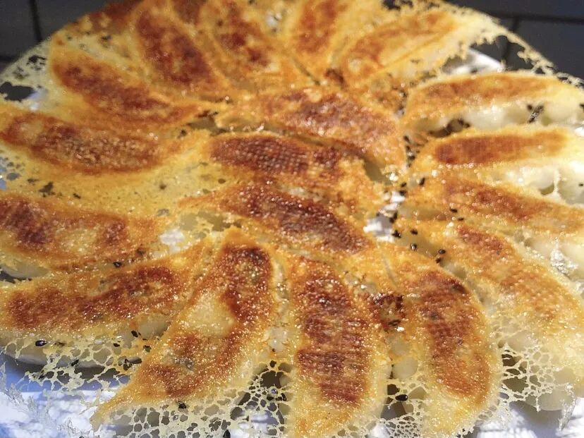 �ǽ����ȶ��ֵģ���ֻ��������� ��26�ְ�����