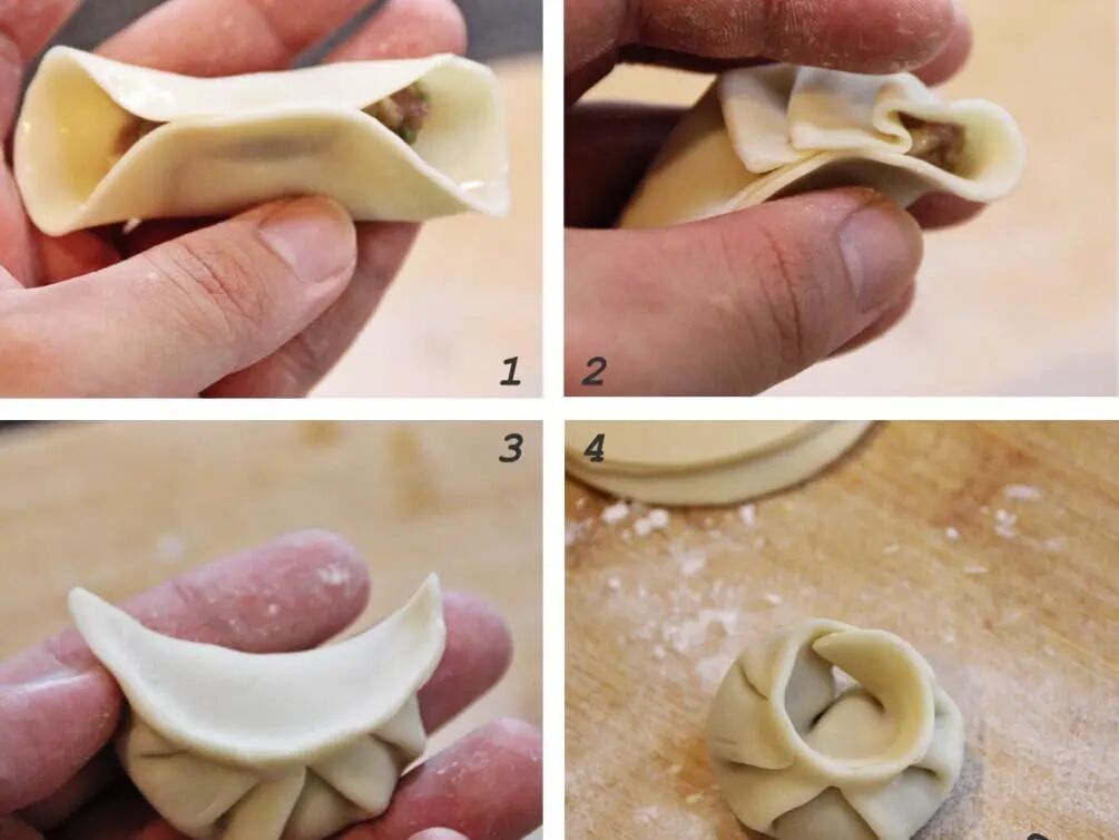 �ǽ����ȶ��ֵģ���ֻ��������� ��26�ְ�����