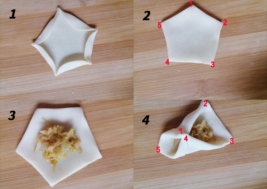 �ǽ����ȶ��ֵģ���ֻ��������� ��26�ְ�����