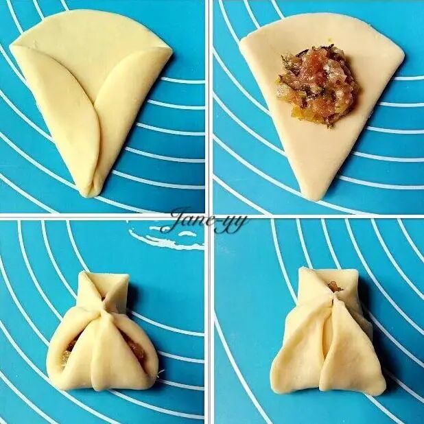 �ǽ����ȶ��ֵģ���ֻ��������� ��26�ְ�����