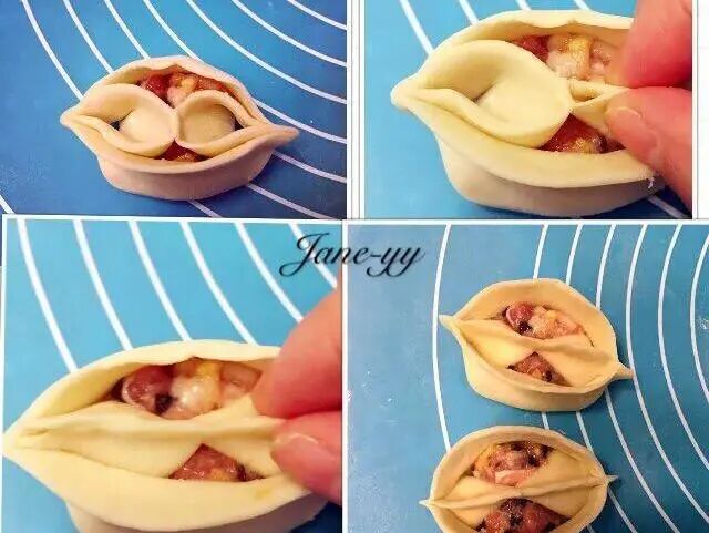 �ǽ����ȶ��ֵģ���ֻ��������� ��26�ְ�����