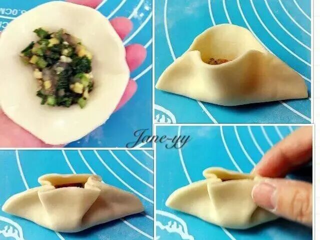 �ǽ����ȶ��ֵģ���ֻ��������� ��26�ְ�����