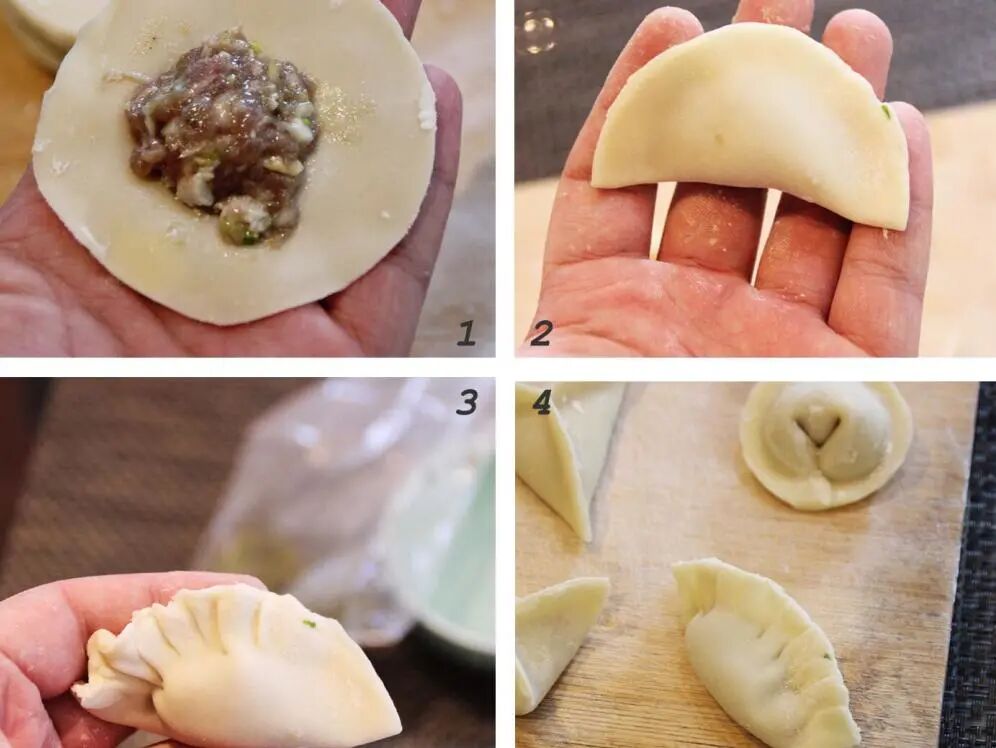 �ǽ����ȶ��ֵģ���ֻ��������� ��26�ְ�����