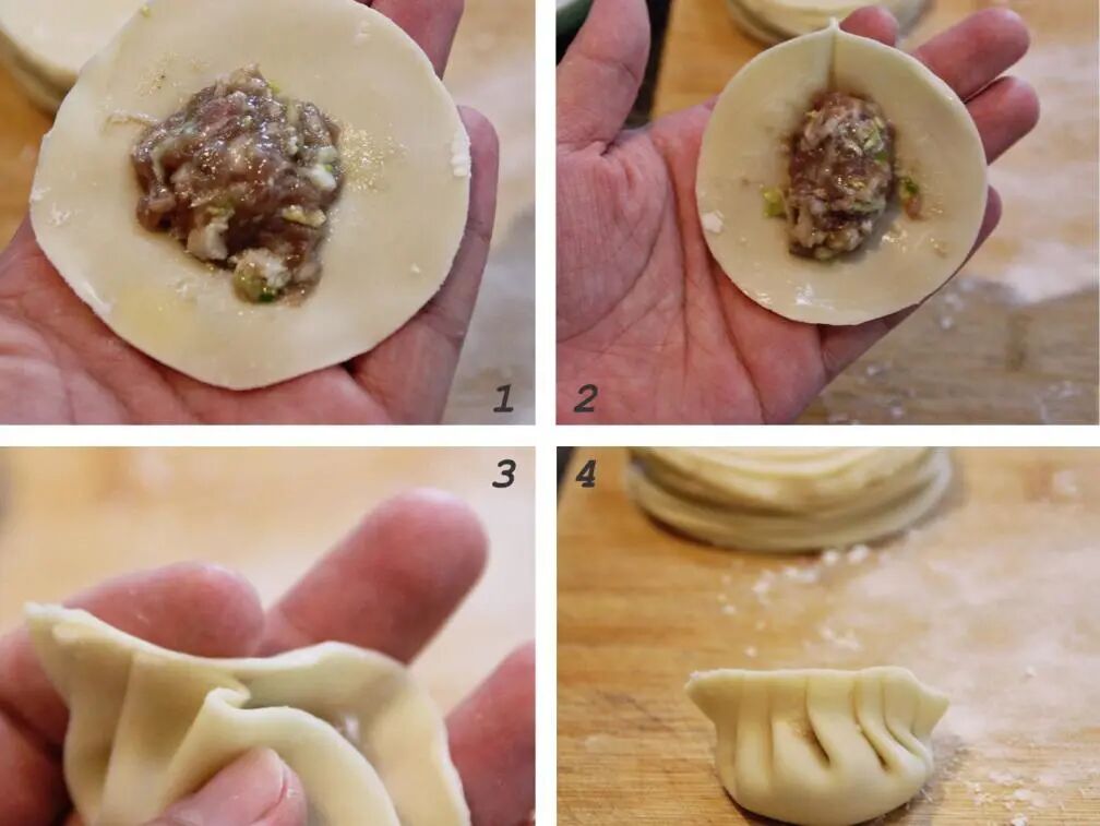 �ǽ����ȶ��ֵģ���ֻ��������� ��26�ְ�����