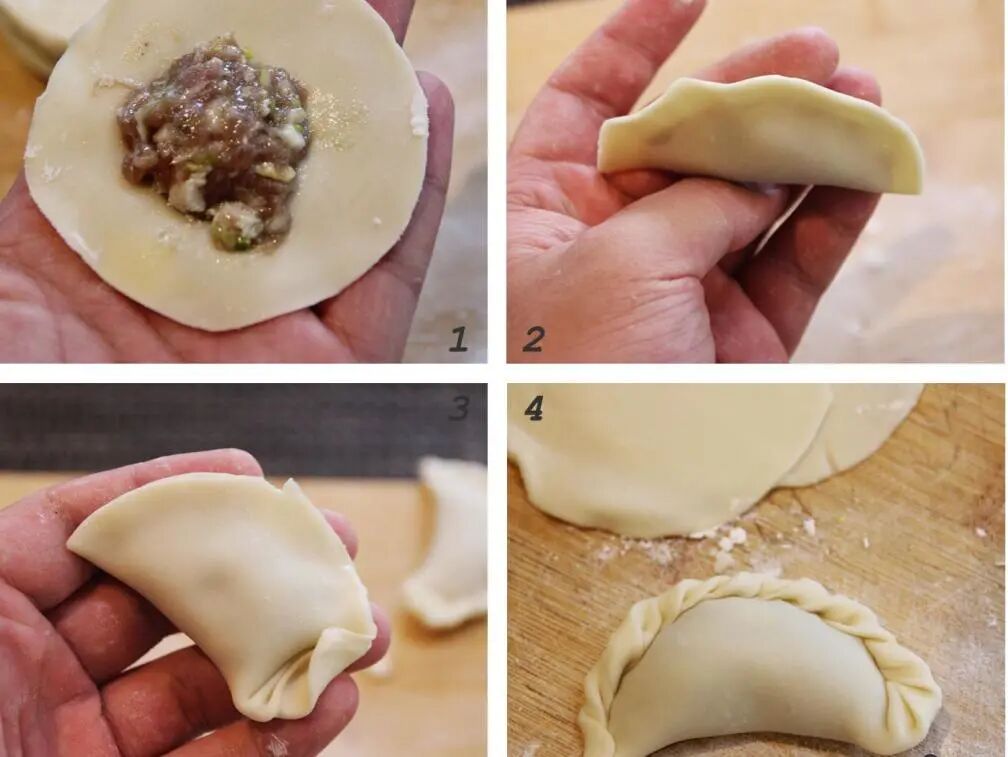 �ǽ����ȶ��ֵģ���ֻ��������� ��26�ְ�����