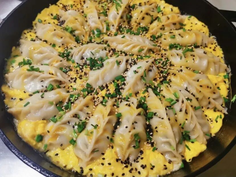 �ǽ����ȶ��ֵģ���ֻ��������� ��26�ְ�����