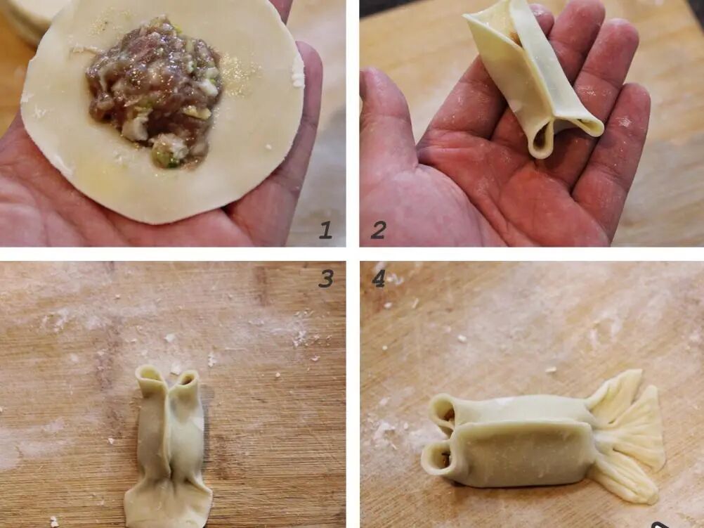 �ǽ����ȶ��ֵģ���ֻ��������� ��26�ְ�����