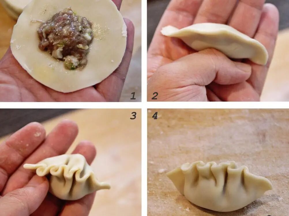 �ǽ����ȶ��ֵģ���ֻ��������� ��26�ְ�����