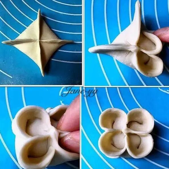 �ǽ����ȶ��ֵģ���ֻ��������� ��26�ְ�����