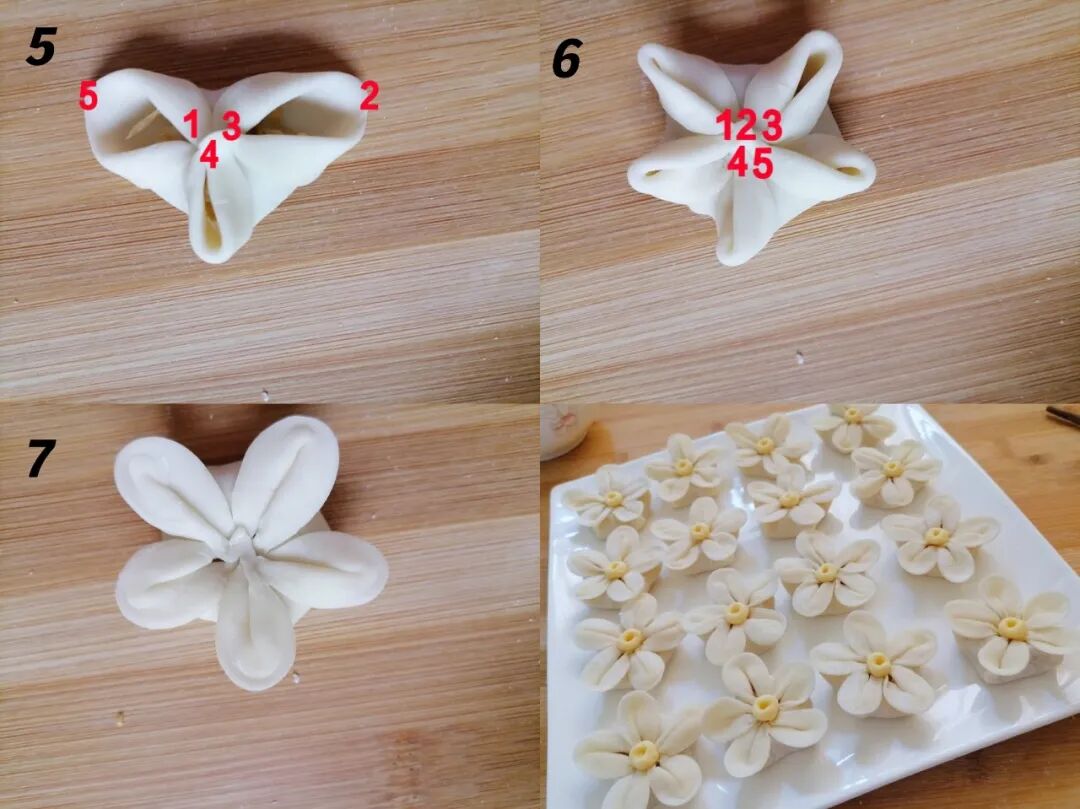 �ǽ����ȶ��ֵģ���ֻ��������� ��26�ְ�����