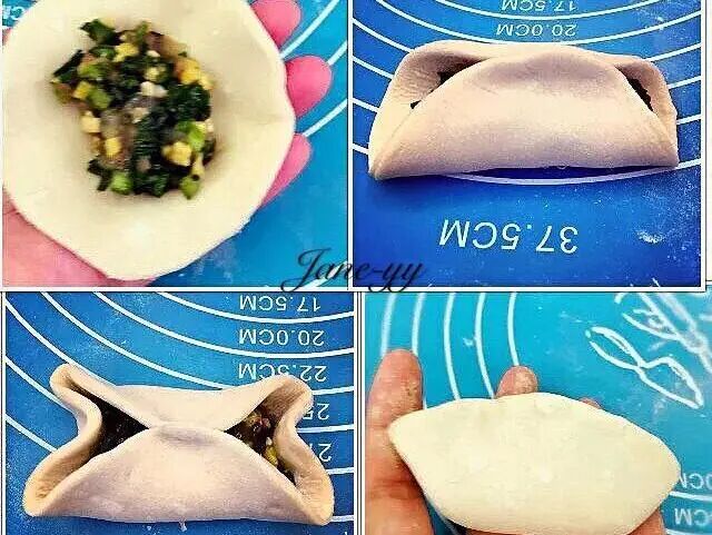 �ǽ����ȶ��ֵģ���ֻ��������� ��26�ְ�����