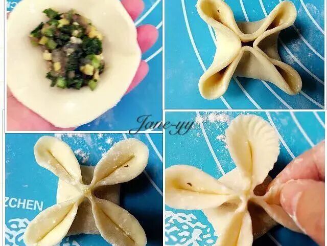 �ǽ����ȶ��ֵģ���ֻ��������� ��26�ְ�����