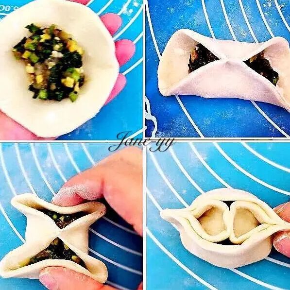 �ǽ����ȶ��ֵģ���ֻ��������� ��26�ְ�����