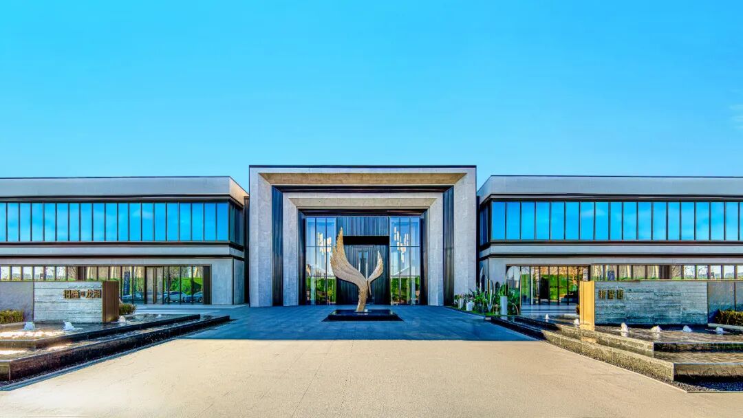 @所有人，您的百万福利券攻略请查收！