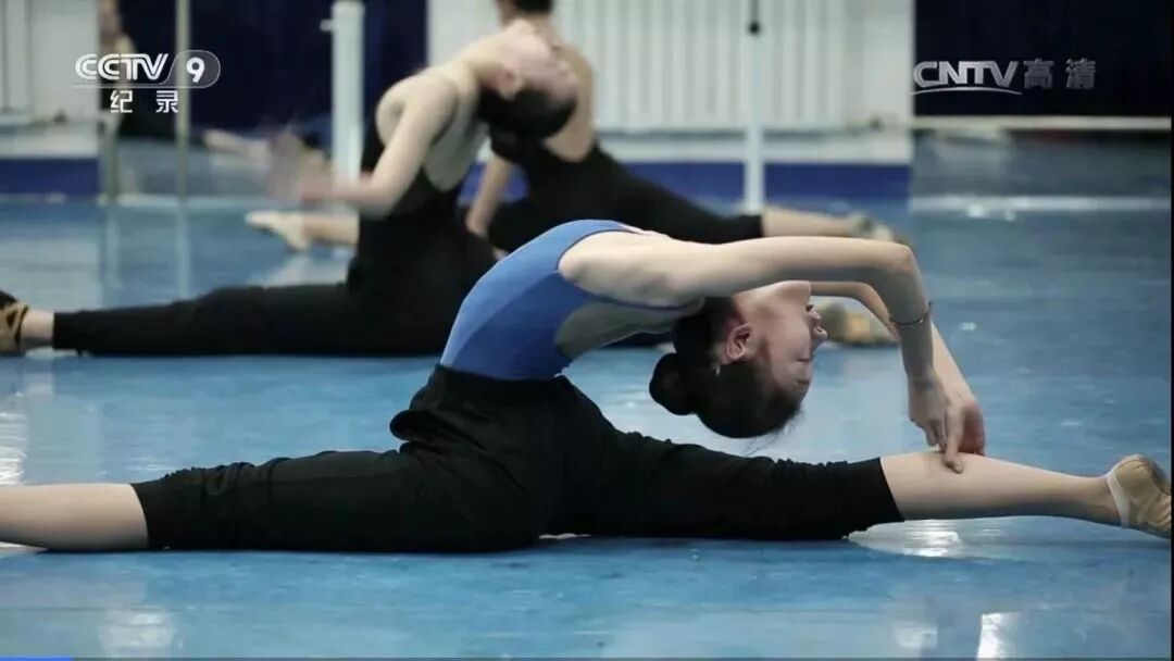 艺考生，这部电影讲的是你的故事吗？