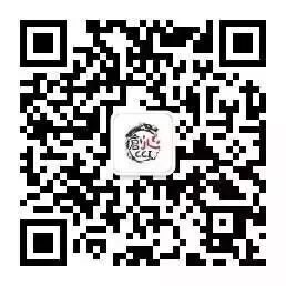 为什么要用到微导管微导管_https://www.jmylbn.com_新闻资讯_第8张