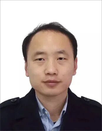 为什么要用到微导管毅说医话 ｜ 介入利器——微导管（Microcatheter）_https://www.jmylbn.com_新闻资讯_第7张