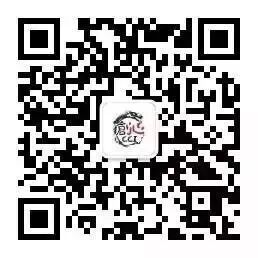 吸引器用什么【创新项目推介】手术用多通道吸引器操作柄_https://www.jmylbn.com_新闻资讯_第6张