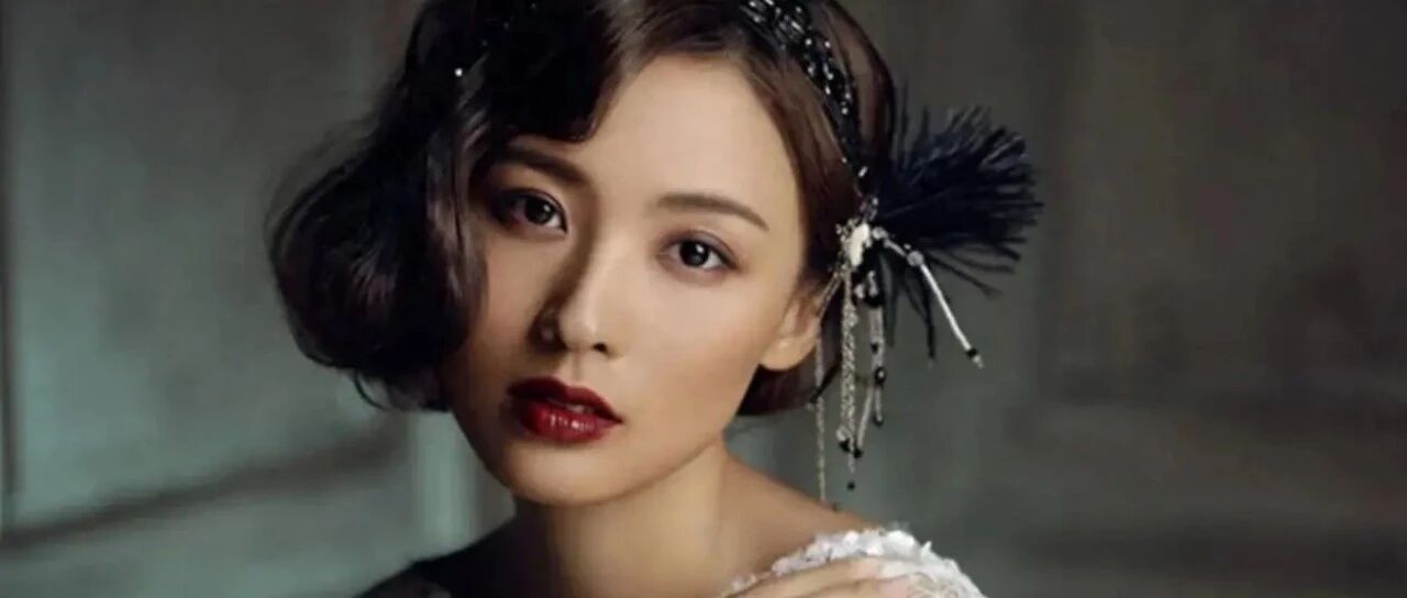 演员郑罗茜:长得漂亮,演技也好,出道23年零绯闻,婚姻状况成谜