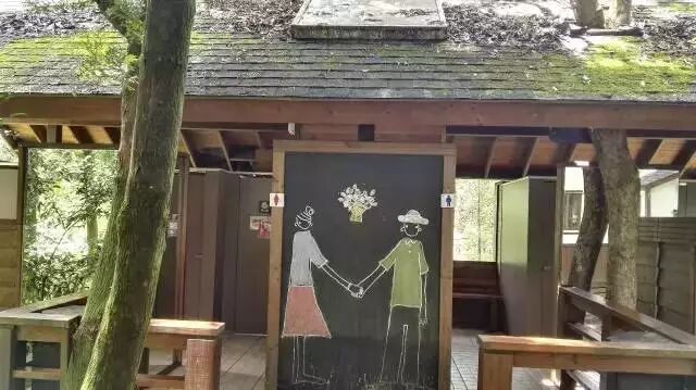 深度好文：台湾休闲农业与乡村旅游的吸金20大法！