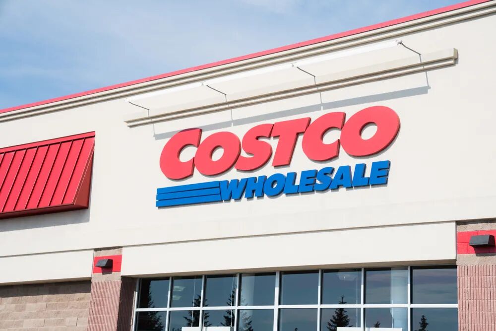 Costco出事！大批顾客银行卡信息或遭泄露，有人被盗刷上千刀，快查银行账单（组图） - 4