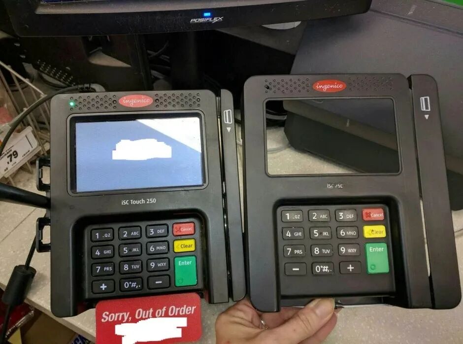 Costco出事！大批顾客银行卡信息或遭泄露，有人被盗刷上千刀，快查银行账单（组图） - 8