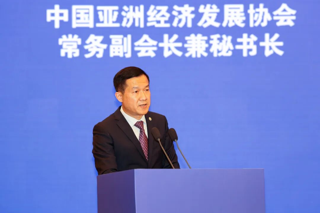 YW2U_U{DEF3F19PKFZH(~H9