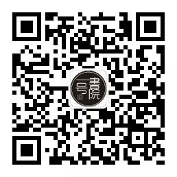 感恩母亲的话10个字_感恩母亲得话_感恩母亲的话语简短90字