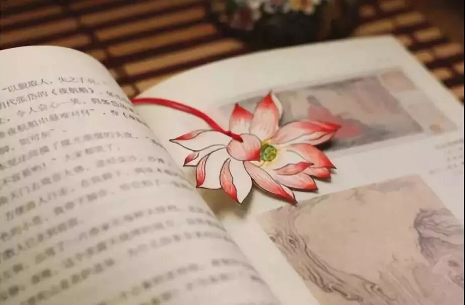 忠道与恕道_忠恕之道的恕道指的是_忠恕之道什么意思