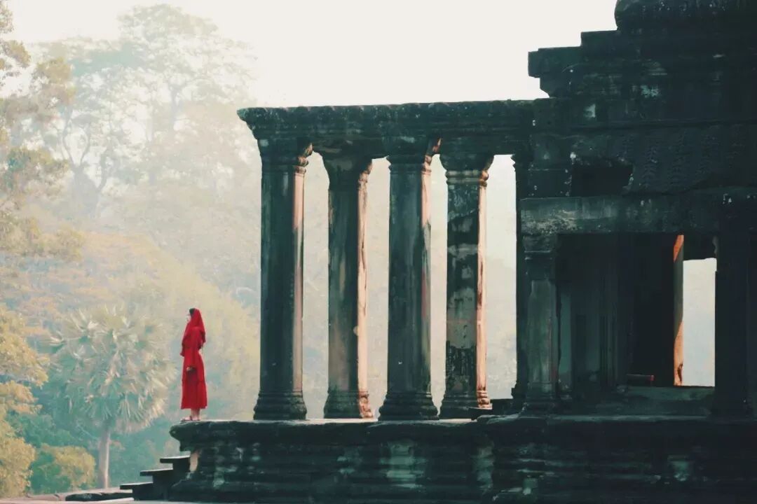 一个家最好的风水：大事商量，小事原谅，不争对错，不翻旧账