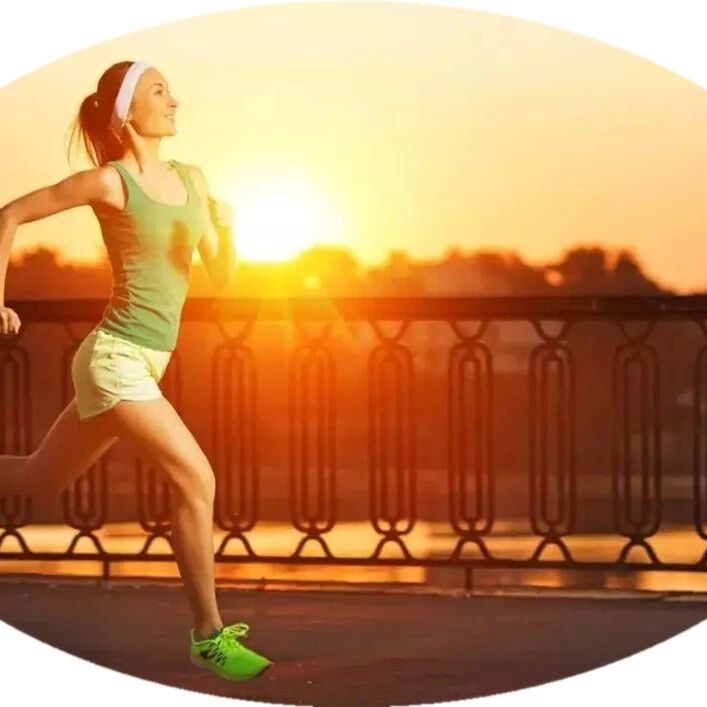 自律到极致的人，才是最可怕（深刻）