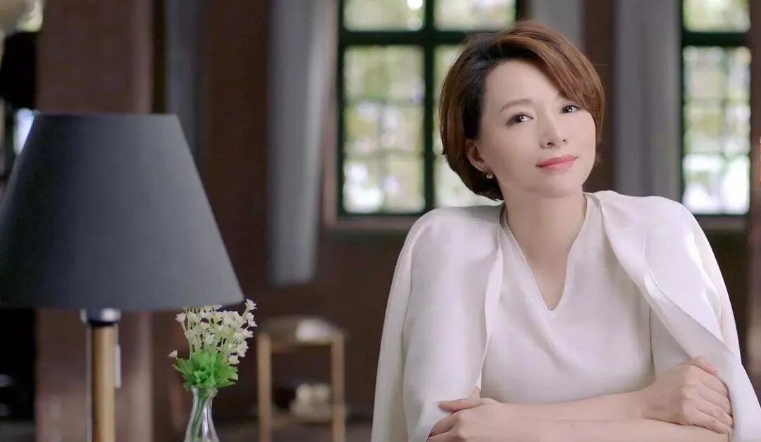 董卿推荐女人读的8本书_董卿推荐女生必读的书精准表达_董卿关于女人读书的名言