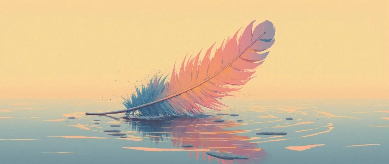 cover_image