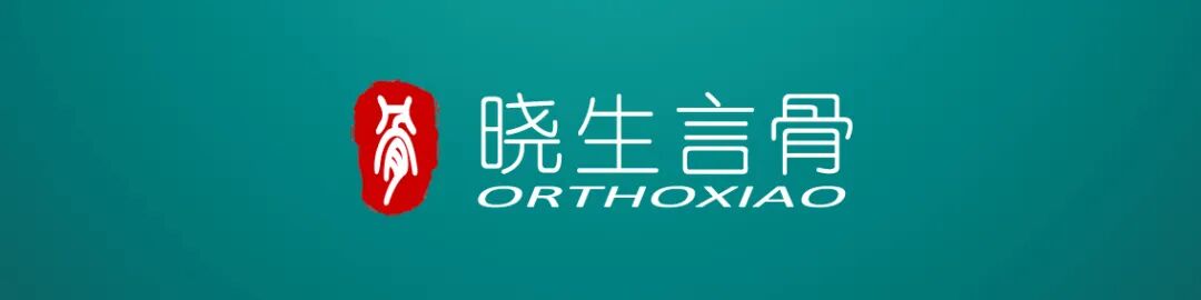 为什么手术用电刀外科手术室高频电刀，一文搞懂！-AED除颤器产品网
