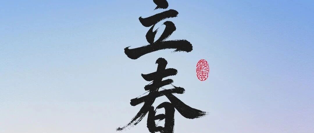 cover_image