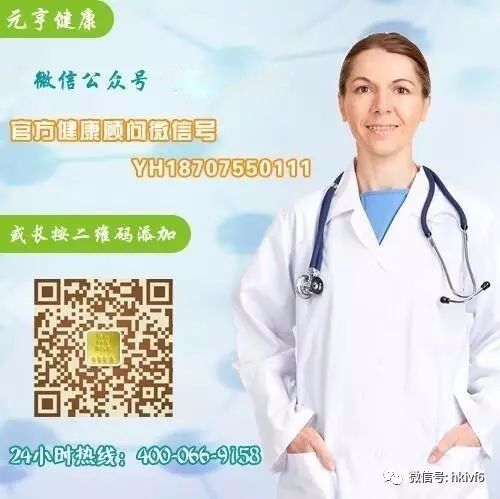 【最后倒计时】你不必讶异,就是这么任性,看完真的会怀孕