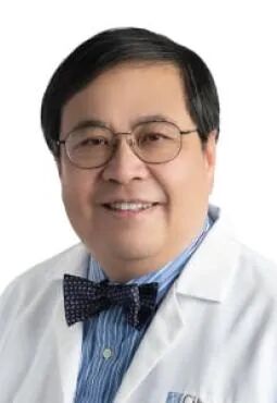 可愈有道_肝脏专家-方羽满