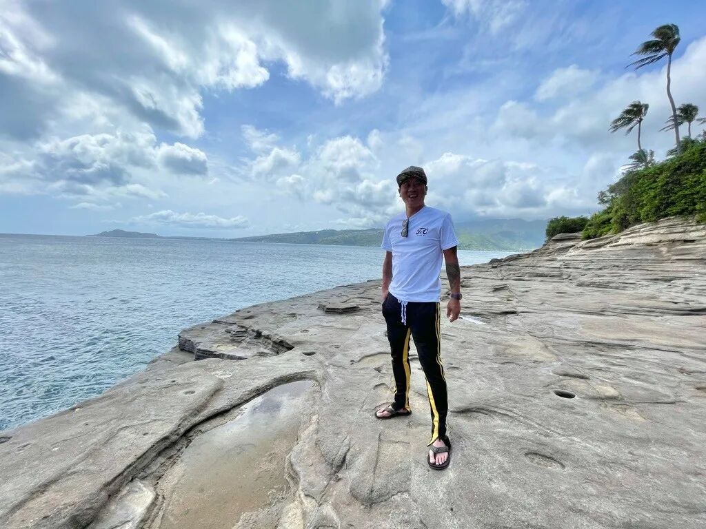 可愈有道_肠癌肝转移