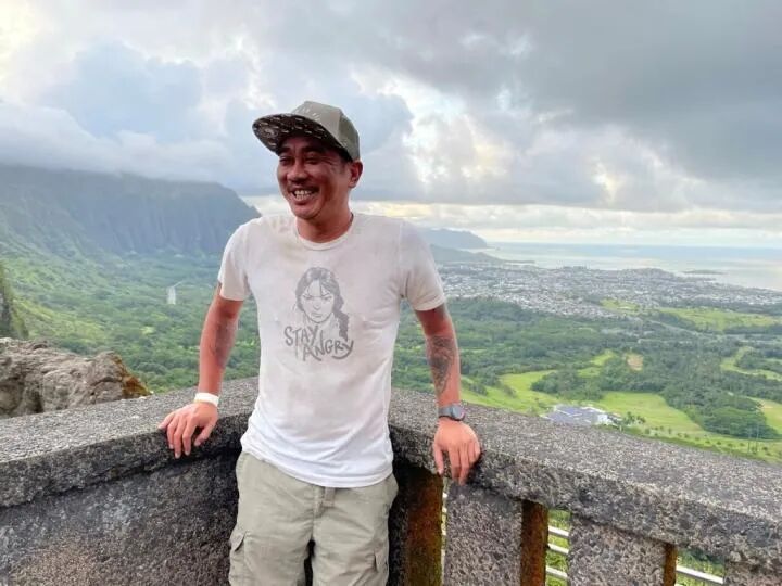 可愈有道_肠癌肝转移