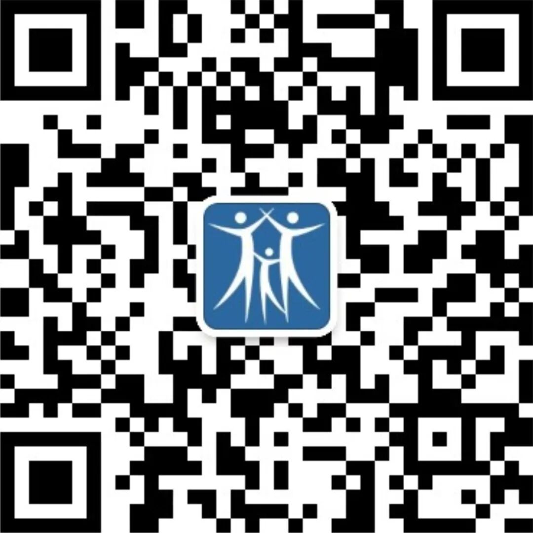 ϣ֮ǣCity of Hopeڹ5һҪ֪