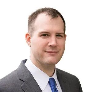 可愈有道_[案例分享]年轻妈妈竟患上IV期结肠癌，癌细胞扩散至肝脏