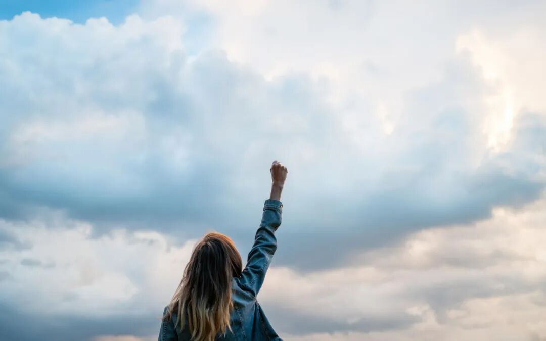 阑尾癌-可愈有道