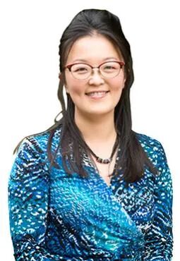 Yanghee Woo_可愈有道