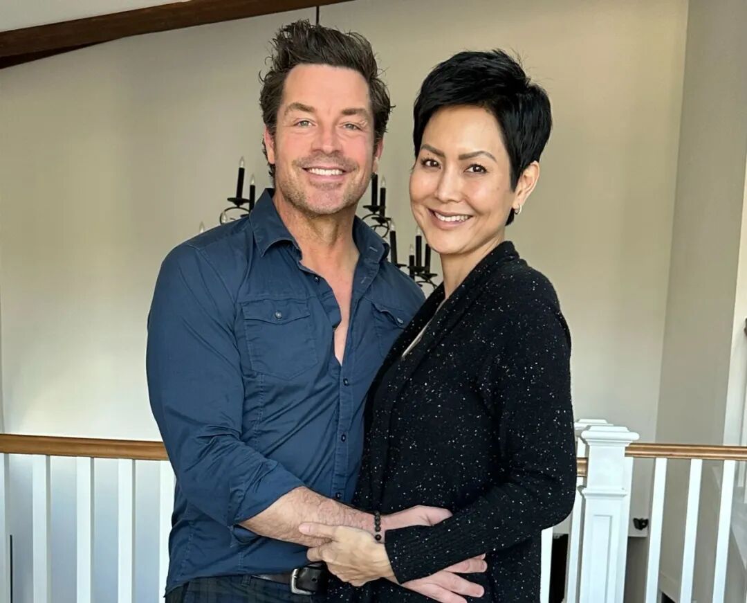 camilla_row_可愈有道