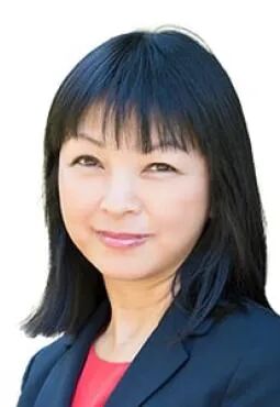 可愈有道_Wai-Yee Li 博士